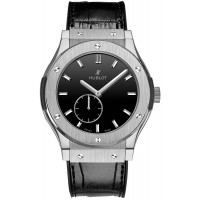 Hublot Classico Ultra-Thin 515NX1270LR Hublot Classico Ultra-Thin 515NX1270LR